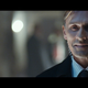 Robert Knepper’s default acting mode is shady and/or creepy however so it might mean nothing?